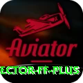 VIP Injector FF Prime v1.3.8