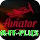 VIP Injector FF Prime v1.3.8