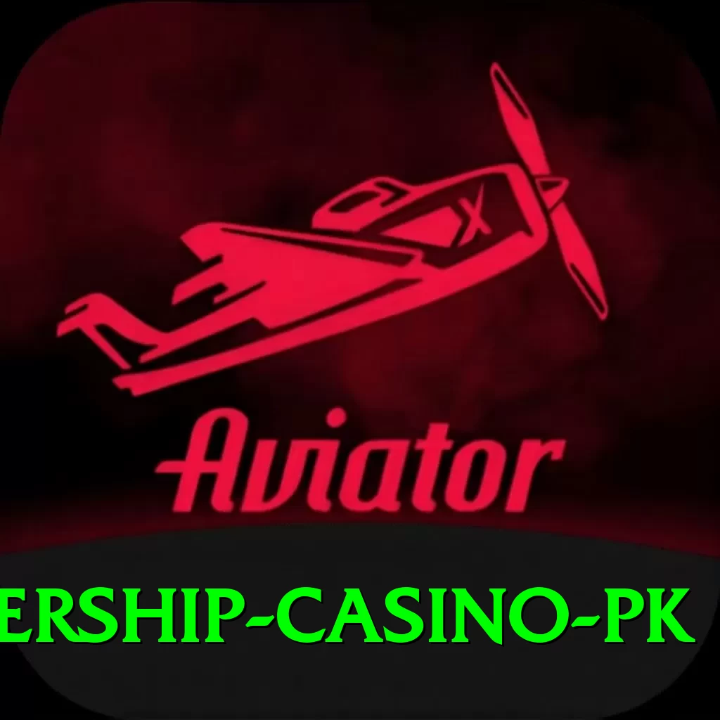 vip membership casino pk Gold Edition v1.6.9 - 2