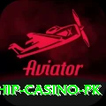 vip membership casino pk Gold Edition v1.6.9