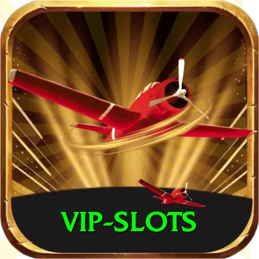 vip slots Apps (Tools & Injectors) Gold v1.8.6 - 2