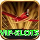 vip slots Apps (Tools & Injectors) Gold v1.8.6