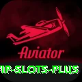 vip slots - VIP Legend