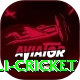 virat kohli cricket Games (Casino & Earning) Premium v1.6.0