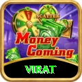 virat Games (Casino & Earning) Ultimate v5.3.0