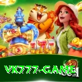 vk777 game Games (Casino & Earning) Gold vv5.8.5