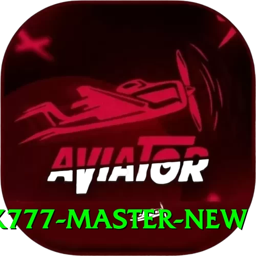 VK777 Master New - 2