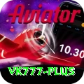 VK777 Apps (Tools & Injectors) Pro vv3.3.1