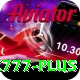 VK777 Apps (Tools & Injectors) Pro vv3.3.1