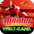 VPBET Game Games (Casino & Earning) Premium v3.6.3