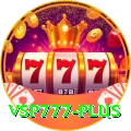 vsp777 Games (Casino & Earning) Ultimate v5.6.9