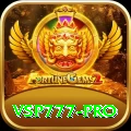 vsp777 Casino Official v5.7.8