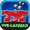vvs laxman Ultimate Pro v5.1.9
