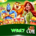w567 Premium Plus vv4.0.0