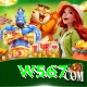 w567 Premium Plus vv4.0.0