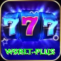 W9Bet Max Pro v2.5.3
