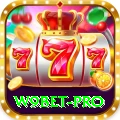 W9Bet Games Max