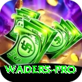 waders Slots Premium v4.9.5