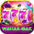 wahab riaz Ultimate Pro v3.2.3
