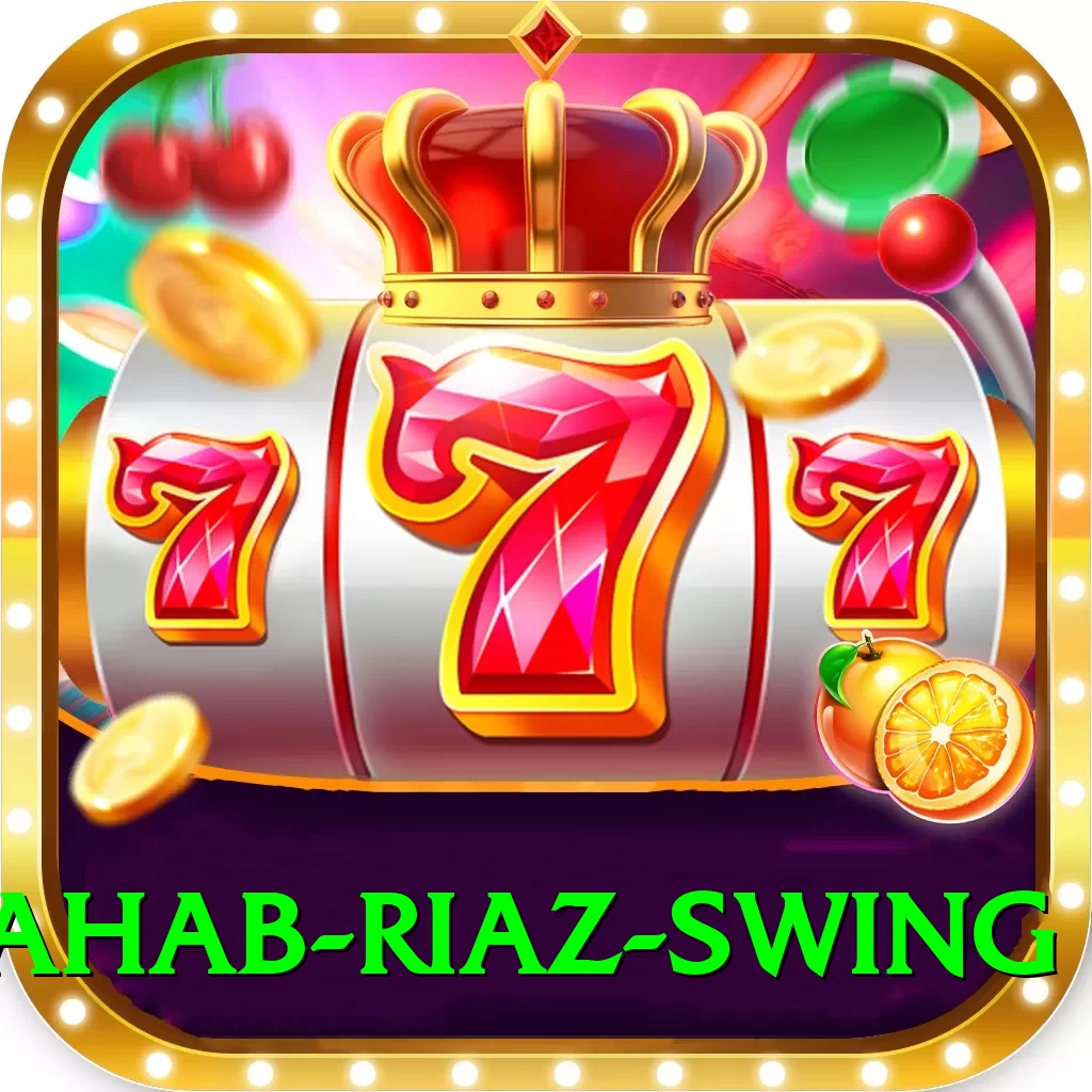 wahab riaz swing Apps (Tools & Injectors) Plus v5.6.9 - 2