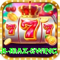 wahab riaz swing Apps (Tools & Injectors) Plus v5.6.9