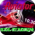 wankhede stadium Plus Pro v3.6.8