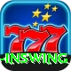 waqar younis inswing Plus Pro v4.8.8