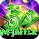 wasim jaffer Turbo v3.0.7