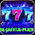 wasim jaffer App Elite v5.2.3