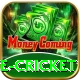 watch live cricket Gold Edition v3.5.3