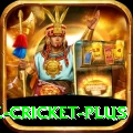 watch live cricket - Gaming Legend
