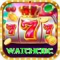 watchcric Elite Pro v5.6.2