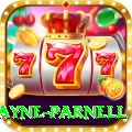wayne parnell Apps (Tools & Injectors) Max v3.2.2