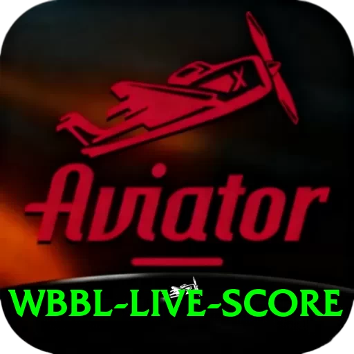wbbl live score Pro Max v3.2.0 - 2