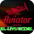 wbbl live score Pro Max v3.2.0