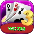 wc t20 Premium v3.1.6