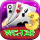 wc t20 Premium v3.1.6