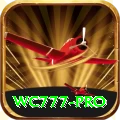 wc777 Apps (Tools & Injectors) Deluxe v2.0.0