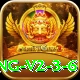 WC99 App King v2.3.6
