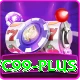 wc99 Apps (Tools & Injectors) Max vv2.8.5