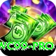 wc99 Pro1 v5.3.7