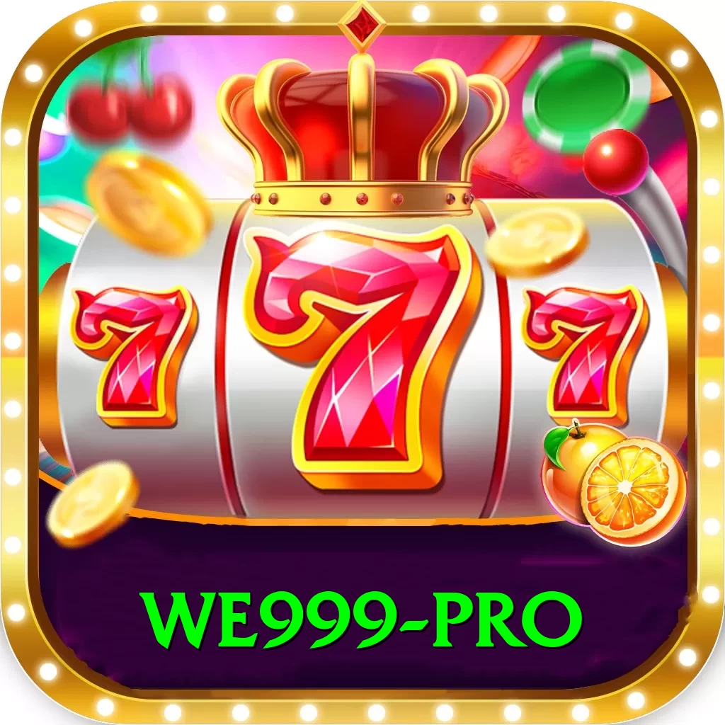 we999 Mega v2.5.9 - 2