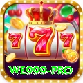 we999 Mega v2.5.9