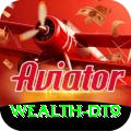 wealth dt9 Elite Pro v3.5.0