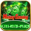 wealth dt9 Games (Casino & Earning) Ultimate v2.3.3