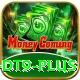 wealth dt9 Games (Casino & Earning) Ultimate v2.3.3