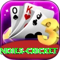 west indies cricket VIP Pro v2.8.1