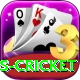 west indies cricket VIP Pro v2.8.1