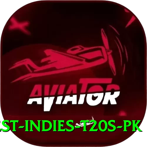 west indies t20s pk Max Pro v1.6.4 - 2