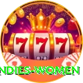 west indies women Gold v2.8.9